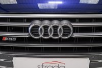USED 2018 18 AUDI Q5 3.0 SQ5 TFSI QUATTRO 5d 349 BHP + HUGE SPECIFICATION +