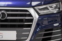 USED 2018 18 AUDI Q5 3.0 SQ5 TFSI QUATTRO 5d 349 BHP + HUGE SPECIFICATION +