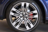 USED 2018 18 AUDI Q5 3.0 SQ5 TFSI QUATTRO 5d 349 BHP + HUGE SPECIFICATION +