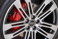 USED 2018 18 AUDI Q5 3.0 SQ5 TFSI QUATTRO 5d 349 BHP + HUGE SPECIFICATION +