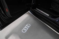 USED 2018 18 AUDI Q5 3.0 SQ5 TFSI QUATTRO 5d 349 BHP + HUGE SPECIFICATION +