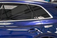 USED 2018 18 AUDI Q5 3.0 SQ5 TFSI QUATTRO 5d 349 BHP + HUGE SPECIFICATION +