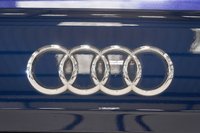 USED 2018 18 AUDI Q5 3.0 SQ5 TFSI QUATTRO 5d 349 BHP + HUGE SPECIFICATION +