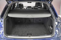 USED 2018 18 AUDI Q5 3.0 SQ5 TFSI QUATTRO 5d 349 BHP + HUGE SPECIFICATION +