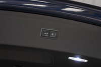 USED 2018 18 AUDI Q5 3.0 SQ5 TFSI QUATTRO 5d 349 BHP + HUGE SPECIFICATION +