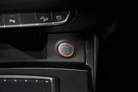 USED 2018 18 AUDI Q5 3.0 SQ5 TFSI QUATTRO 5d 349 BHP + HUGE SPECIFICATION +