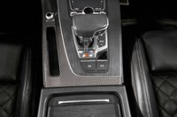 USED 2018 18 AUDI Q5 3.0 SQ5 TFSI QUATTRO 5d 349 BHP + HUGE SPECIFICATION +