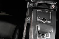USED 2018 18 AUDI Q5 3.0 SQ5 TFSI QUATTRO 5d 349 BHP + HUGE SPECIFICATION +