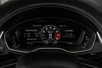 USED 2018 18 AUDI Q5 3.0 SQ5 TFSI QUATTRO 5d 349 BHP + HUGE SPECIFICATION +
