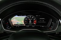 USED 2018 18 AUDI Q5 3.0 SQ5 TFSI QUATTRO 5d 349 BHP + HUGE SPECIFICATION +