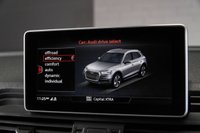 USED 2018 18 AUDI Q5 3.0 SQ5 TFSI QUATTRO 5d 349 BHP + HUGE SPECIFICATION +