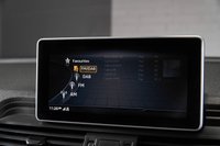 USED 2018 18 AUDI Q5 3.0 SQ5 TFSI QUATTRO 5d 349 BHP + HUGE SPECIFICATION +