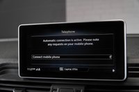 USED 2018 18 AUDI Q5 3.0 SQ5 TFSI QUATTRO 5d 349 BHP + HUGE SPECIFICATION +