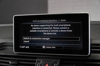 USED 2018 18 AUDI Q5 3.0 SQ5 TFSI QUATTRO 5d 349 BHP + HUGE SPECIFICATION +
