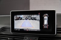 USED 2018 18 AUDI Q5 3.0 SQ5 TFSI QUATTRO 5d 349 BHP + HUGE SPECIFICATION +