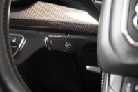 USED 2018 18 AUDI Q5 3.0 SQ5 TFSI QUATTRO 5d 349 BHP + HUGE SPECIFICATION +