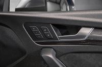 USED 2018 18 AUDI Q5 3.0 SQ5 TFSI QUATTRO 5d 349 BHP + HUGE SPECIFICATION +