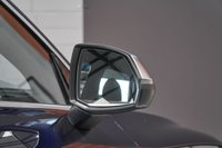 USED 2018 18 AUDI Q5 3.0 SQ5 TFSI QUATTRO 5d 349 BHP + HUGE SPECIFICATION +