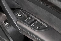 USED 2018 18 AUDI Q5 3.0 SQ5 TFSI QUATTRO 5d 349 BHP + HUGE SPECIFICATION +