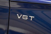 USED 2018 18 AUDI Q5 3.0 SQ5 TFSI QUATTRO 5d 349 BHP + HUGE SPECIFICATION +