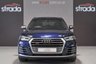 USED 2018 18 AUDI Q5 3.0 SQ5 TFSI QUATTRO 5d 349 BHP + HUGE SPECIFICATION +