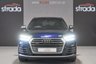 USED 2018 18 AUDI Q5 3.0 SQ5 TFSI QUATTRO 5d 349 BHP + HUGE SPECIFICATION +