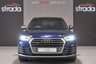 USED 2018 18 AUDI Q5 3.0 SQ5 TFSI QUATTRO 5d 349 BHP + HUGE SPECIFICATION +