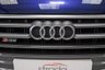USED 2018 18 AUDI Q5 3.0 SQ5 TFSI QUATTRO 5d 349 BHP + HUGE SPECIFICATION +
