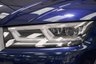 USED 2018 18 AUDI Q5 3.0 SQ5 TFSI QUATTRO 5d 349 BHP + HUGE SPECIFICATION +