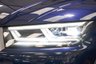 USED 2018 18 AUDI Q5 3.0 SQ5 TFSI QUATTRO 5d 349 BHP + HUGE SPECIFICATION +