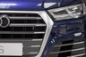 USED 2018 18 AUDI Q5 3.0 SQ5 TFSI QUATTRO 5d 349 BHP + HUGE SPECIFICATION +