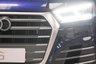 USED 2018 18 AUDI Q5 3.0 SQ5 TFSI QUATTRO 5d 349 BHP + HUGE SPECIFICATION +