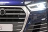 USED 2018 18 AUDI Q5 3.0 SQ5 TFSI QUATTRO 5d 349 BHP + HUGE SPECIFICATION +
