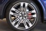 USED 2018 18 AUDI Q5 3.0 SQ5 TFSI QUATTRO 5d 349 BHP + HUGE SPECIFICATION +
