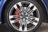 USED 2018 18 AUDI Q5 3.0 SQ5 TFSI QUATTRO 5d 349 BHP + HUGE SPECIFICATION +