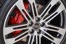 USED 2018 18 AUDI Q5 3.0 SQ5 TFSI QUATTRO 5d 349 BHP + HUGE SPECIFICATION +