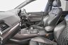 USED 2018 18 AUDI Q5 3.0 SQ5 TFSI QUATTRO 5d 349 BHP + HUGE SPECIFICATION +