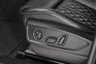USED 2018 18 AUDI Q5 3.0 SQ5 TFSI QUATTRO 5d 349 BHP + HUGE SPECIFICATION +