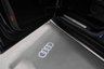 USED 2018 18 AUDI Q5 3.0 SQ5 TFSI QUATTRO 5d 349 BHP + HUGE SPECIFICATION +