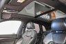 USED 2018 18 AUDI Q5 3.0 SQ5 TFSI QUATTRO 5d 349 BHP + HUGE SPECIFICATION +