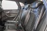 USED 2018 18 AUDI Q5 3.0 SQ5 TFSI QUATTRO 5d 349 BHP + HUGE SPECIFICATION +
