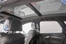 USED 2018 18 AUDI Q5 3.0 SQ5 TFSI QUATTRO 5d 349 BHP + HUGE SPECIFICATION +