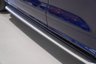 USED 2018 18 AUDI Q5 3.0 SQ5 TFSI QUATTRO 5d 349 BHP + HUGE SPECIFICATION +