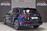 USED 2018 18 AUDI Q5 3.0 SQ5 TFSI QUATTRO 5d 349 BHP + HUGE SPECIFICATION +