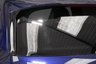 USED 2018 18 AUDI Q5 3.0 SQ5 TFSI QUATTRO 5d 349 BHP + HUGE SPECIFICATION +