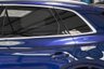 USED 2018 18 AUDI Q5 3.0 SQ5 TFSI QUATTRO 5d 349 BHP + HUGE SPECIFICATION +