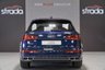 USED 2018 18 AUDI Q5 3.0 SQ5 TFSI QUATTRO 5d 349 BHP + HUGE SPECIFICATION +