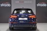 USED 2018 18 AUDI Q5 3.0 SQ5 TFSI QUATTRO 5d 349 BHP + HUGE SPECIFICATION +