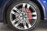 USED 2018 18 AUDI Q5 3.0 SQ5 TFSI QUATTRO 5d 349 BHP + HUGE SPECIFICATION +