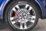 USED 2018 18 AUDI Q5 3.0 SQ5 TFSI QUATTRO 5d 349 BHP + HUGE SPECIFICATION +